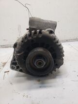 Alternator Fits 99-01 REGAL 756851 - $41.58