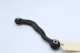 03-06 MERCEDES-BENZ S600 REAR RIGHT PASSENGER SIDE UPPER CONTROL ARM Q7764 image 7