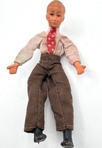 Item image 7