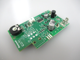 WV8840A1050 Honeywell Water Heater Gas Valve Board  WV8840A1050 - $38.77 CAD