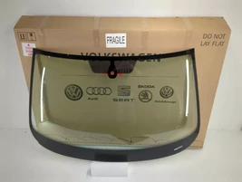New OEM Genuine VW Windshield Auto Dim 2016-2020 Passat 561-845-011-ABNVB  - $241.63 CAD