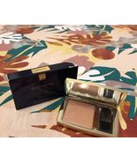 Estee Lauder Pure Color The Sculpting Blush SENSUOUS ROSE .24 oz / 7g - $33.17