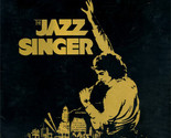 Jazz Singer [Vinyl] - £8.01 GBP