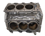 Engine Cylinder Block From 2019 Lexus RX350  3.5 - £469.06 GBP