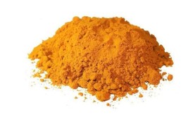 8 Ounce Curry Powder Seasoning - A sweet and savory spice. - £7.49 GBP