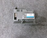 W10249840 KENMORE WASHER ELECTRONIC CONTROL BOARD - $80.00