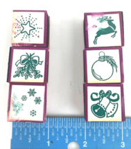 Item image 14