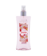 Sweet Sunrise by Body Fantasies for Women - 8 oz Body Spray - $315.44 MXN