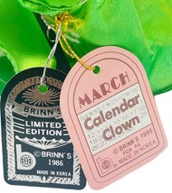 Item image 9