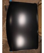 New Roof Panel for Toyota Pickup Hilux 4Runner 1989-1995 Non Sunroof type - $7,216.93 MXN