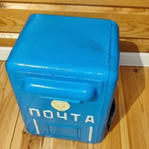 Item image 10