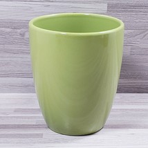 Corelle Coordinates Green 10 oz. Stoneware Coffee Mug Cup - £9.22 GBP