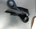 Engine Lift Bracket From 2013 Kia Optima EX 2.4 - $24.95