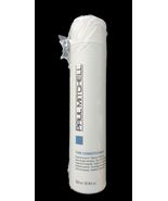 Paul Mitchell The Conditioner Original Leave-In Balances Moisture 10.14 ... - $274.97 MXN