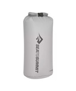 Sea to Summit Ultra-Sil Dry Bag 8L - High Rise - £35.53 GBP