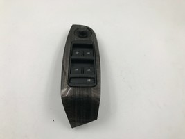 2014-2016 Chevrolet Malibu Master Power Window Switch OEM D02B25011 - $44.99