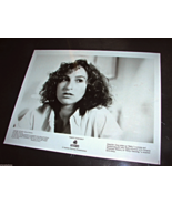 1987 Emile Ardolino Movie DIRTY DANCING Press Photo JENNIFER GREY &quot;Baby&quot; - $9.95