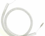Dryer Heater Coil - Kenmore 1794802301 41794812301 Stack Westinghouse WE... - $14.54