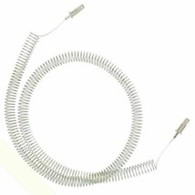 Dryer Heater Coil - Kenmore 1794802301 41794812301 Stack Westinghouse WER211ES0 - £17.98 GBP