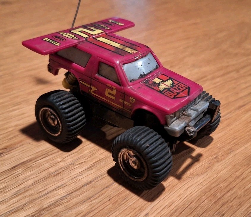 Full-size item image