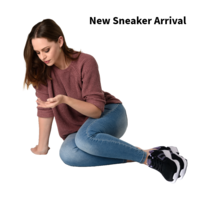 Item image 11