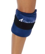 OPEN BOX Elasto-Gel All Purpose Therapy Wraps-6x30 - $899.59 MXN