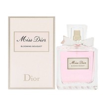 Miss Dior Blooming Bouquet by Christian Dior 100ml 3.4 Oz Eau De Toilette Spray - £93.20 GBP