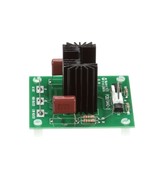 Carter-Hoffmann PCBLF0442-2 Triac Board, 2 Output Fits MC223CBR - £297.08 GBP