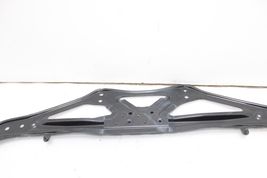 10-13 LEXUS IS250C CENTER FLOOR BRACE SUPPORT BRACKET Q5302 image 9