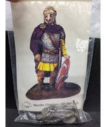 *Sword Replaced* Squadron Rubin Miniatures Nordic Chieftain 1/32 Scale - €21,72 EUR