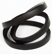 C79 Fits New Holland 477 478 Mower Conditioner Haybine Drive Belt 225915 - $469.27 MXN