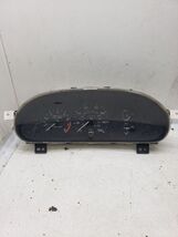 Speedometer Head Only Fits 95-96 MAZDA PROTEGE 702109SAME DAY SHIPPING*T... - $27.92