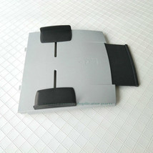 1Pc ADF Paper Input Tray Q6500-60119  Fit For HP M1522 M1132 3055 3030 2... - $14.81