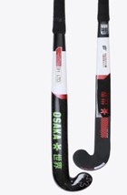 OSAKA Pro Tour Show Bow 2020-2021 Field Hockey Stick 36.5, 37.5 &amp; Free G... - $112.95