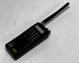 Uniden Bearcat BC80XLT 50-Channel 800MHz Programmable Handheld Radio Sca... - $39.59