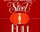 Full Circle by Steel, Danielle(May 1, 1984) Hardcover [Hardcover] - $2.93