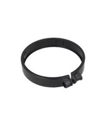 NEW Genuine STIHL Tube Clamp BR450 BR700 BR800 4282-708-8703 OEM - $26.05 CAD