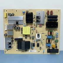 Power Supply Board PLTVLO181XADT, 715GA860-P03-000-003S for Vizio V705-J01 - £18.66 GBP