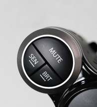 Cobra Elite Series Road Scout 2-In-1 Radar Detector image 5