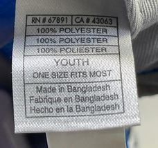 Item image 12