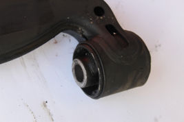 1999-2004 MERCEDES SLK230 FRONT LEFT LOWER CONTROL ARM R1266 image 6