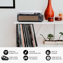 Item image 6