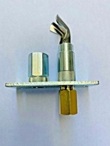 Empire R2223 Propane LP Pilot Assembly SAME DAY SHIPPING - $14.84