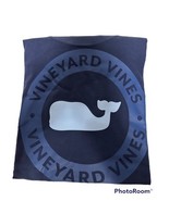 Vineyard Vines Men’s L/S Two Tone Pkt Tee.Blue.Sz.L.NWT - $39.50