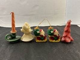 Item image 7