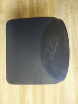 Used Honda Cap 84614SCVA01ZA / 84614-SCV-A01ZA OEM RR L cover cargo - $461.15 MXN