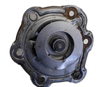 Water Pump From 1997 Saturn SL1  1.9  SOHC - $24.95