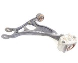 Right Rear Upper Control Arm PN 8A835502BF OEM Lincoln MKT 2010 2011 2012 - $46.77