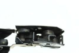 2004-2006 VOLKSWAGEN PHAETON FRONT BONNET HOOD LOCK LATCH H2113 image 10