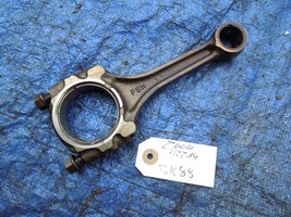 97-01 Honda Prelude H22A4 VTEC connecting rod H22 P5M OEM H22A 3K88 H22 OEM - $939.71 MXN